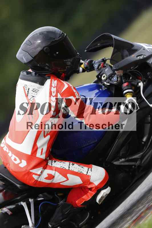 /34 25.07.2025 Speer Racing ADR/Gruppe gelb/5